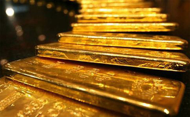 2019年黄金投资还是热门吗?现在购买黄金首饰价位多少?